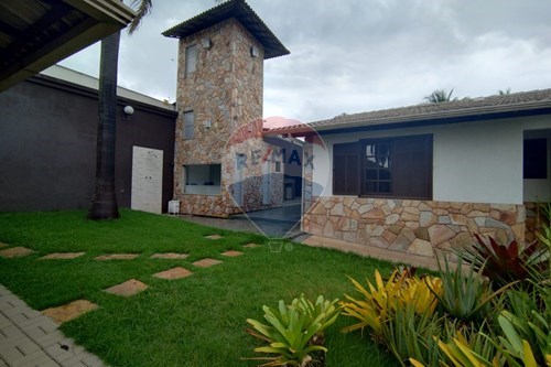 Venda-Casa-Parque Jardim Itaú , Vespasiano , Minas Gerais , 33200-526-870411129-7