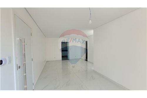 For Sale-Condo/Apartment-Padre Eustáquio , Belo Horizonte , Minas Gerais , 30.720-450-870251009-38