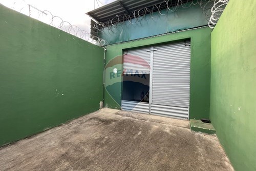 Alugar-Galpão-Estrela do Oriente , Belo Horizonte , Minas Gerais , 30580040-870701001-51