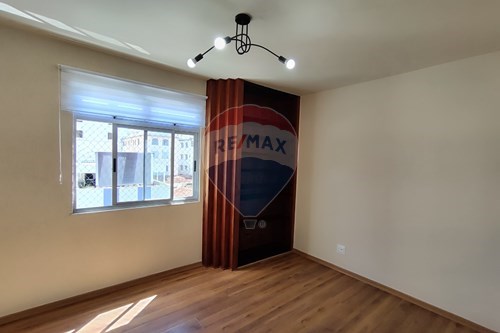 Alugar-Apartamento-Cidade Nova , Belo Horizonte , Minas Gerais , 31170-210-870251115-6