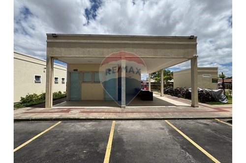 Slider Panorama Image Thumbnail