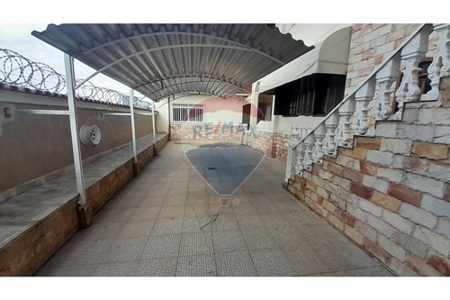 Slider Panorama Image Thumbnail