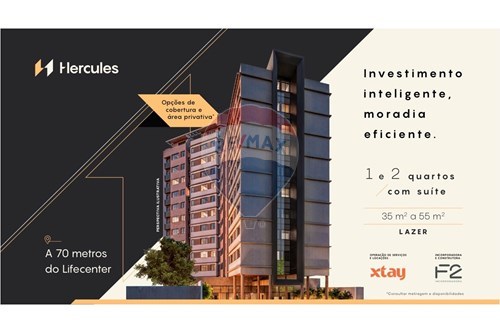 Slider Panorama Image Thumbnail