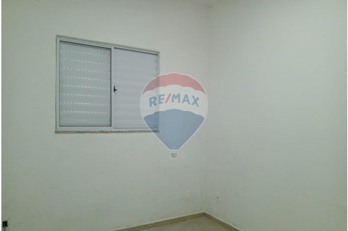 Slider Panorama Image Thumbnail