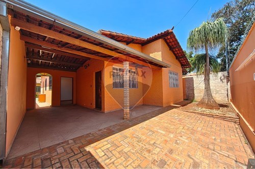 Venda-Casa-Betânia , Belo Horizonte , Minas Gerais , 30580570-870701002-48