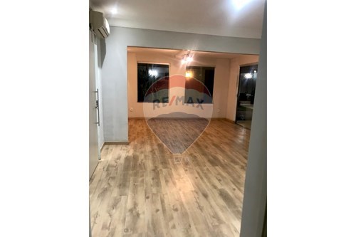 Residential - Townhouse - Uberaba , Minas Gerais - BR
