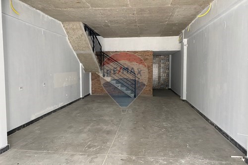 Alugar-Ponto Comercial/ Loja-Buritis , Belo Horizonte , Minas Gerais , 30575834-870251062-65