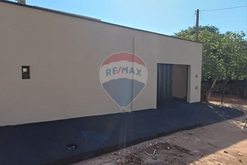 Venda-Casa-Rua Lacy T. Domingues , 138  - 800m de distância do Supermercado Mart Minas  - Jerônimo Mendonça , Ituiutaba , Minas Gerais , 38305072-870771001-23