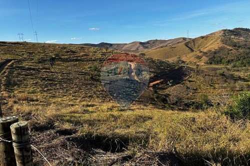 Venda-Chácara / Sítio / Fazenda-Planalto , Governador Valadares , Minas Gerais , 35054002-870671001-156