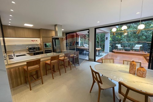 Venda-Casa de Condomínio-Retiro do Chalé , Brumadinho , Minas Gerais , 32490-380-870421080-7