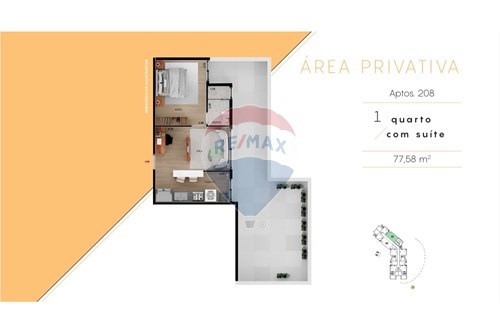 Slider Panorama Image Thumbnail