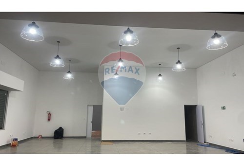 Alugar-Cj. Comercial/ Sala-Boa Vista , Uberaba , Minas Gerais , 38072140-870291018-437