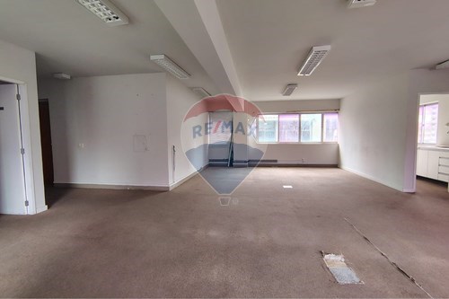 Alugar-Cj. Comercial/ Sala-Lourdes , Belo Horizonte , Minas Gerais , 30170012-870241150-9