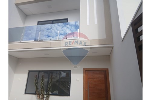 Slider Panorama Image Thumbnail