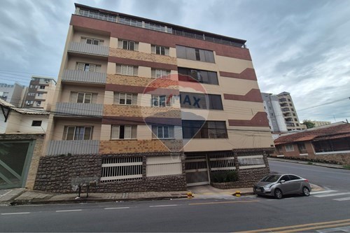 Venda-Cobertura-Centro , Divinópolis , Minas Gerais , 35500009-870431063-14