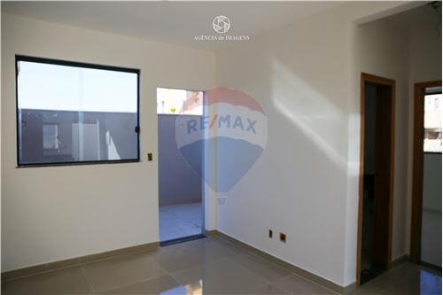 Venda-Apartamento-Rua Jaraguá , 602  - Novo Eldorado , Contagem , Minas Gerais , 32340180-870241004-3