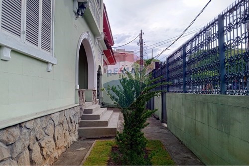 Alugar-Casa Comercial-Santo Agostinho , Belo Horizonte , Minas Gerais , 30180007-870251062-6