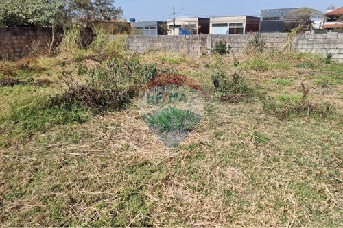 Alugar-Terreno-Jardim Canada , Nova Lima , Minas Gerais , 34007714-870421084-26