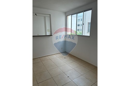 Alugar-Apartamento-Fabrício , Uberaba , Minas Gerais , 38067134-870291002-329