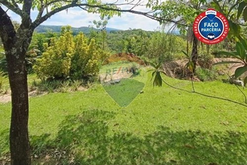 Venda-Terreno-Centro , Brumadinho , Minas Gerais , 35460000-870421014-353
