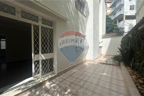 Alugar-Apartamento-São Lucas , Belo Horizonte , Minas Gerais , 30240510-870251009-23