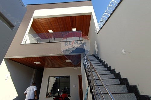 Alugar-Loja-Nova Vila Bretas , Governador Valadares , Minas Gerais , 35051170-870671032-27