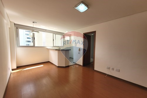 Alugar-Apartamento-Luxemburgo , Belo Horizonte , Minas Gerais , 30380435-870251047-174