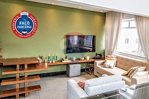 Venda-Cobertura-Rua Bambuí , 749  - Cruzeiro , Belo Horizonte , Minas Gerais , 30310320-870241081-102