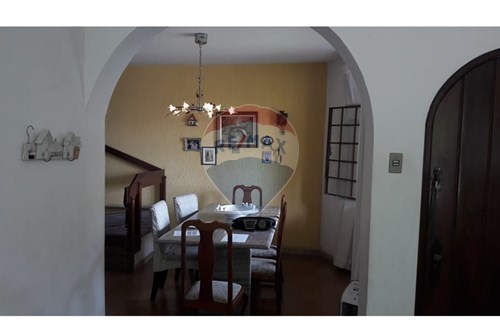 Venda-Casa-Cachoeirinha , Belo Horizonte , Minas Gerais , 31130140-870411003-16