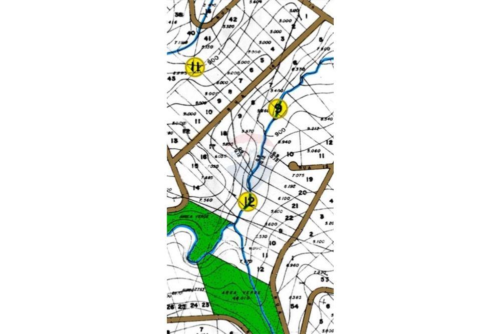 Residential Land Nova Lima , Minas Gerais BR 8702510138 , RE/MAX Global Real Estate