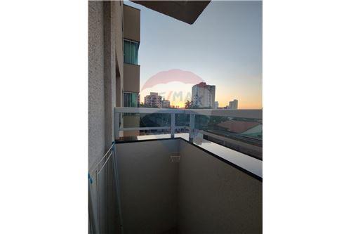 For Sale-Condo/Apartment-RUA  DA CARIOCA , 521  - PRAI CLUBE  - Copacabana , Uberlândia , Minas Gerais , 38411046-870261033-24