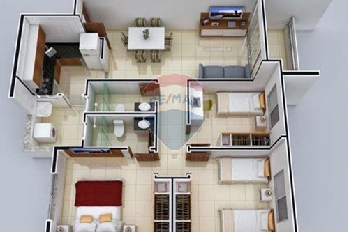 Slider Image Thumbnail