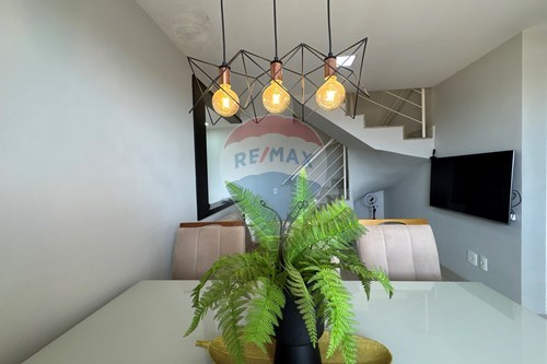 Venda-Apartamento-Rua Ana Dias Duarte , 191  - Jardim Guanabara , Belo Horizonte , Minas Gerais , 31742273-870411099-53