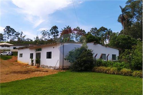 For Sale-Office-Rua Izaltino Amaral Fontoura - s/n , 51  - Tapira , Minas Gerais , 38185000-870431029-20