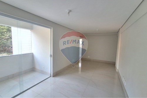 Venda-Apartamento-Sagrada Família , Belo Horizonte , Minas Gerais , 31035460-870341010-46