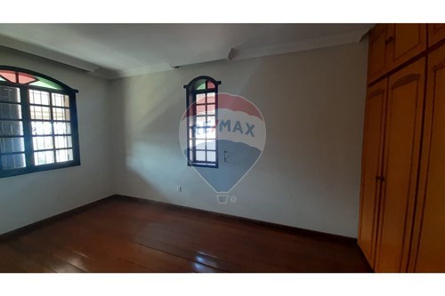 Slider Panorama Image Thumbnail