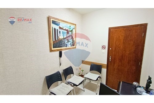 Slider Panorama Image Thumbnail