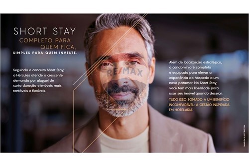 Slider Panorama Image Thumbnail