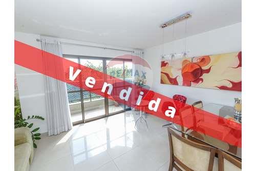 Venda-Apartamento-Rua São Lázaro , 1394  - Colégio Logosófico  - Sagrada Família , Belo Horizonte , Minas Gerais , 31035-580-870241081-67