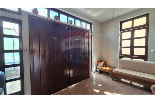 For Sale-House-Antônio Vergara , 31  - Paquetá , Belo Horizonte , Minas Gerais , 31340-220-870411026-13