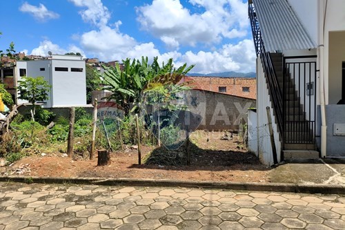 Venda-Terreno-Rua Moises Pinheiro de Lacerda , s/n  - Centro , Ipanema , Minas Gerais , 36950000-870451013-88