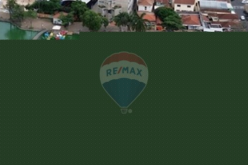 Venda-Terreno-JOSÉ DRAMIS , S/N  - LAGOINHA  - Lagoinha , São Sebastião do Paraíso , Minas Gerais , 37957-040-870601029-93