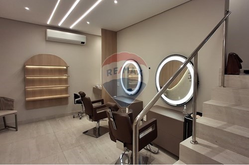 Alugar-Cj. Comercial/ Sala-Barroca , Belo Horizonte , Minas Gerais , 30150-420-870251071-169