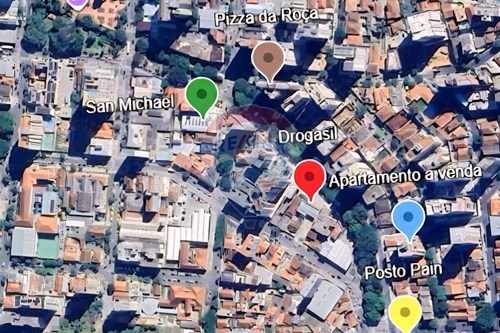 Slider Image Thumbnail