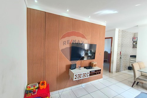 Venda-Apartamento-Floresta , Governador Valadares , Minas Gerais , 35022618-870671027-19