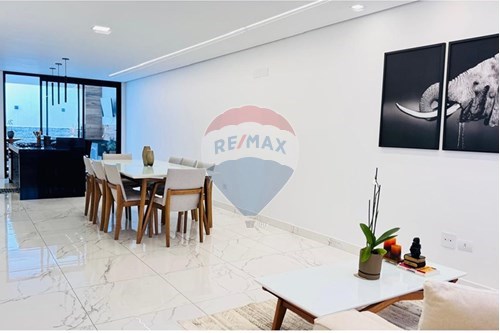 Venda-Casa-Avenida João Ferreira Gonçalves , 377  - Jardim Amaryllis , Poços de Caldas , Minas Gerais , 37705220-870361011-88