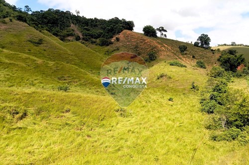 Venda-Chácara / Sítio / Fazenda-Rodovia MG 111 , KM 22  - Distrito de São Geraldo  - Centro , Conceição de Ipanema , Minas Gerais , 36947000-870451013-61