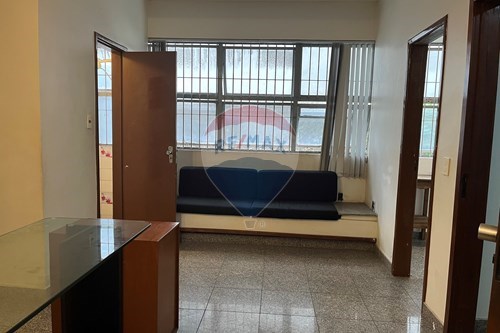 Alugar-Cj. Comercial/ Sala-Avenida do Contorno , 4852  - Funcionários , Belo Horizonte , Minas Gerais , 30110918-870251143-112