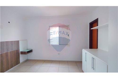 For Sale-Condo/Apartment-Rua Eduardo Marquez , 815  - martins  - Martins , Uberlândia , Minas Gerais , 38400442-870261005-3