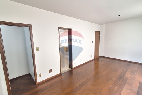 Venda-Apartamento-Rua Adamastor Timburibá , 55  - Próximo ao Colégio Santa Maria  - Cidade Nova , Belo Horizonte , Minas Gerais , 31170320-870341010-59